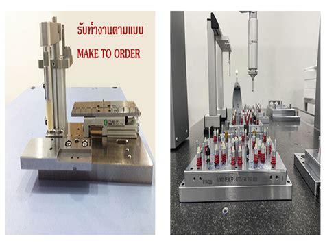 cnc machine shop in bangkok|Bangkok seimitsu machine shop.